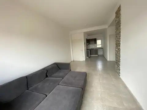 Departamento en Venta en Villa Bosch, USD 95.000