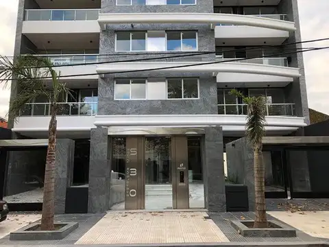 Mitre, Bartolome 500