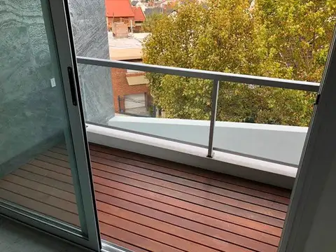 Departamento en Venta al Sur