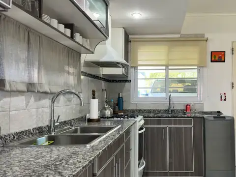 Casa en Venta al Noroeste