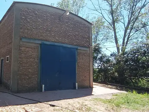 7 Has Sobre Acceso a Lima