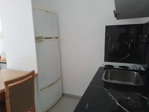 Departamento en Venta 8 años