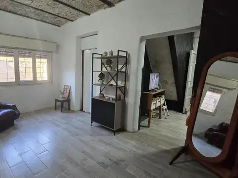 Casa en Venta 84 años