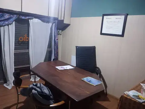 Terreno en Venta en Billinghurst, USD 270.000