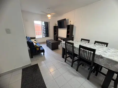 Mendoza 3900