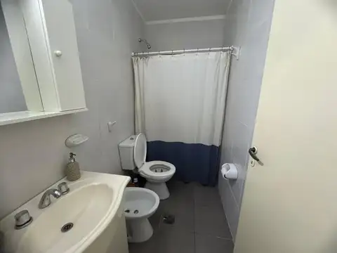 Departamento en Alquiler 27 años