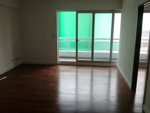 Departamento en Alquiler al Sur
