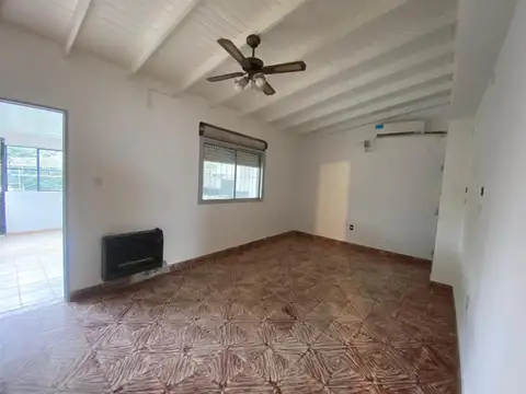 CASA EN VENTA LIMA - ZARATE