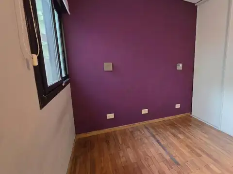 Casa en Venta 18 años