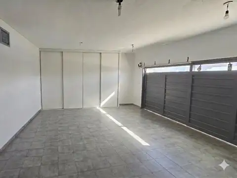 Casa en Venta de 7 dormitorios