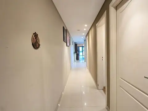 Casa en Venta en Agronomía, USD 679.000