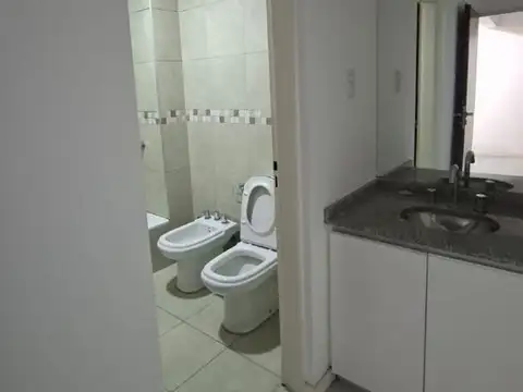 Departamento en Alquiler en Parana, $ 600.000