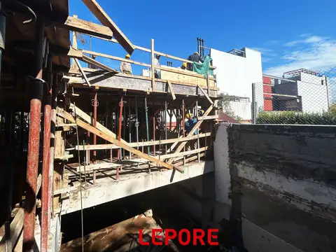 Departamento en Venta 1 año