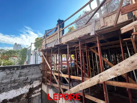 Departamento en Venta al Suroeste