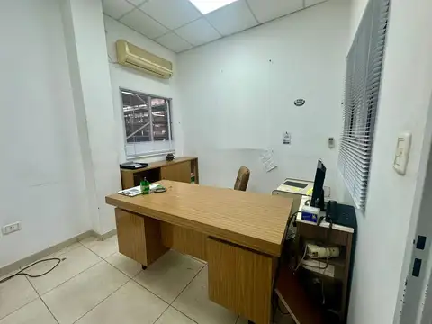Darregueira 500