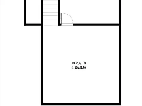 Local en Venta en San Cristobal, USD 105.000