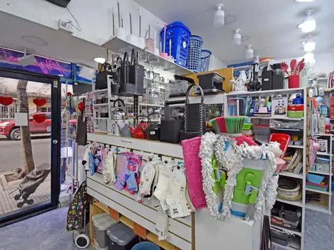 venta local en san cristobal oportunidad