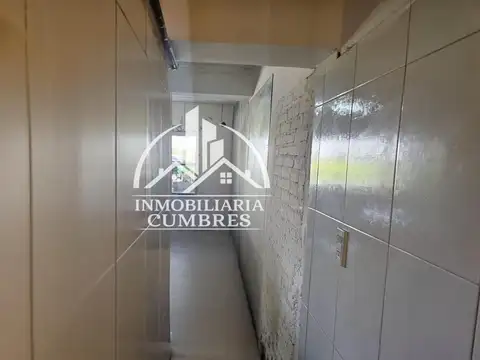 Casa en Venta en Zona Centro, USD 100.000