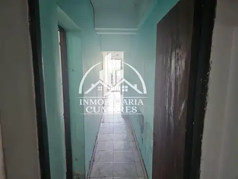 Casa En Venta En Barrio Morosini Libano