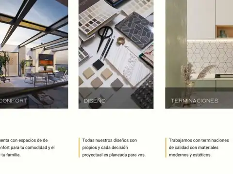 Departamento en Venta en Hurlingham, USD 101.610