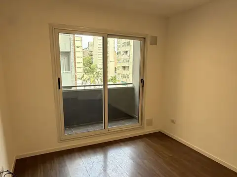 Departamento en Alquiler en Centro, $ 380.000