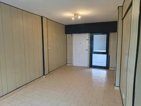 Departamento en Alquiler en San Carlos, $ 700.000