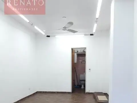 ALQUILER DE LOCAL A LA CALLE - SAN FERNANDO ESTE - ZONA NORTE