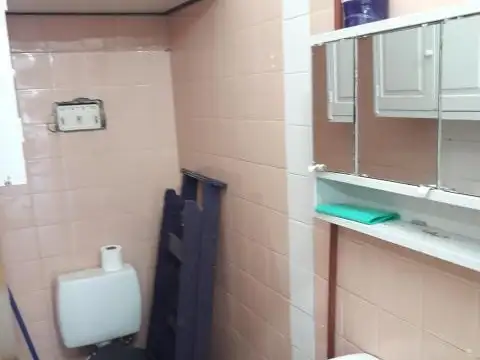 Local en Alquiler en San Fernando Vías  /  Centro, $ 450.000