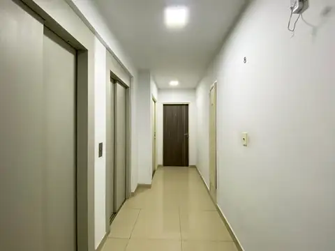 Departamento en Alquiler 10 años