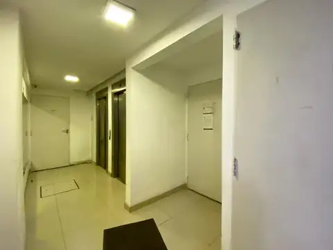 Departamento en Alquiler en Nuestra Señora De Lourdes, $ 330.000