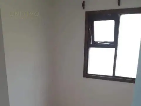 Departamento en Zona Norte