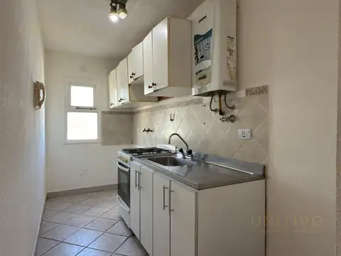 VENTA - 640 VIVIENDAS TIRA 7 A