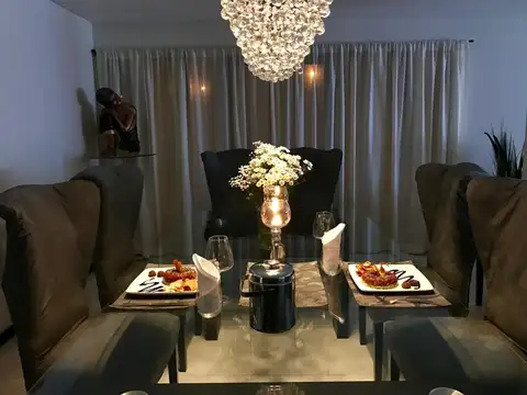 Casa en Venta 16 años