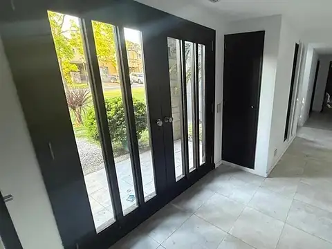 Casa en Venta de 6 dormitorios