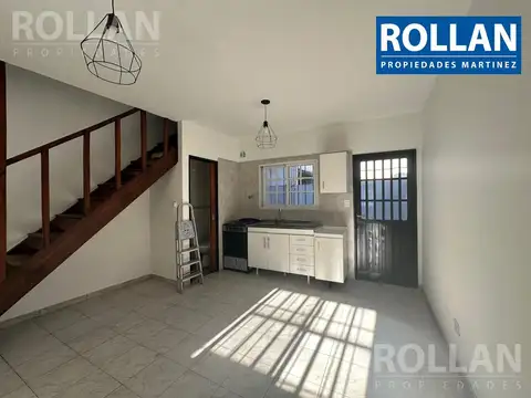 Santiago del estero  al 6600