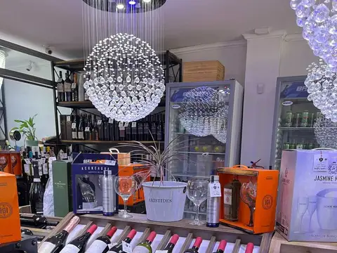 Fondo Comercio en Venta en Ciudad Madero, USD 98.000