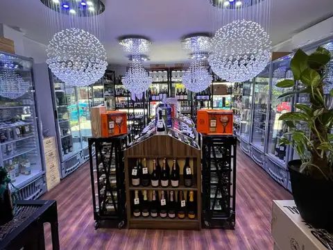 Fondo Comercio en Venta en Ciudad Madero, USD 98.000