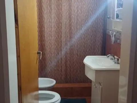 Casa en Venta en Temperley, USD 49.000