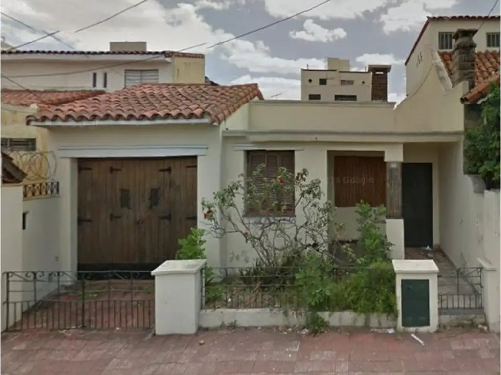 TOSCANO 500 , Piso 0