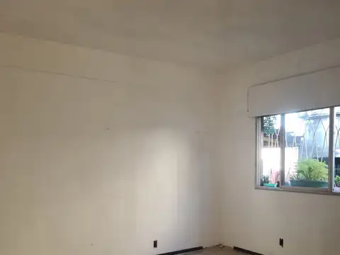 DEPARTAMENTO PLANTA ALTA EN ALQUILER