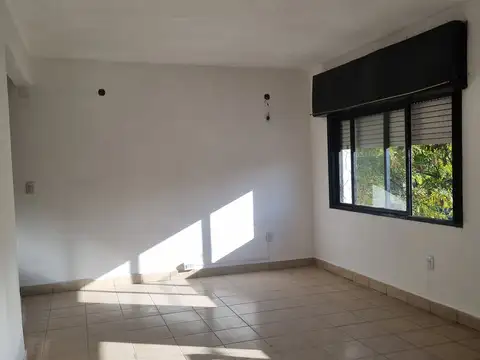 Departamento en Alquiler en Belgrano, $ 550.000