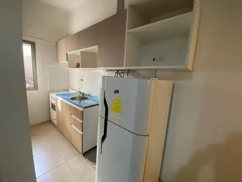 Clodomiro Ferreyra 500