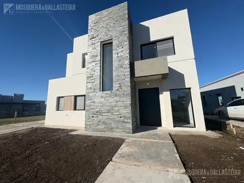 Santa Elisa al 100