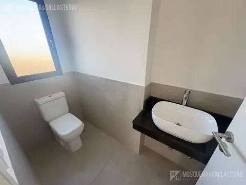 Casa en Venta al Noreste