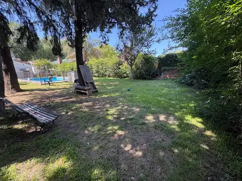 Quinta en Venta en Tortuguitas, USD 74.000