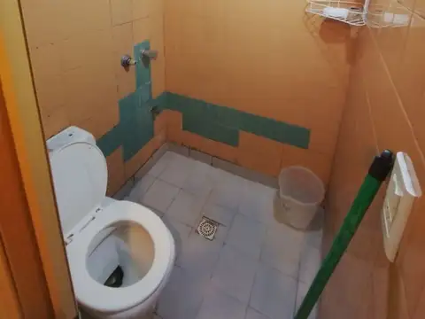 Departamento en Alquiler al Este