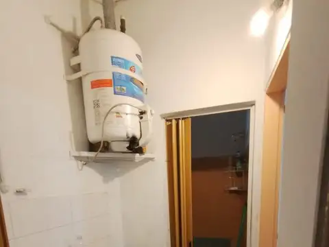 departamento en Alquiler a Mts Estación Burzaco