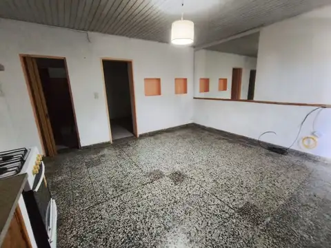 CARLOS PELLEGRINI 1100