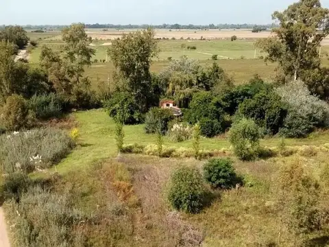 Villa Espil