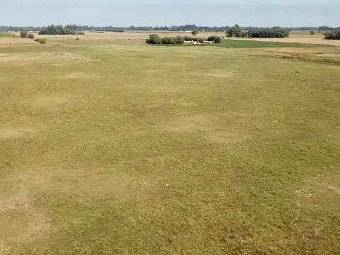 Terreno en Venta de 2300,0 m2